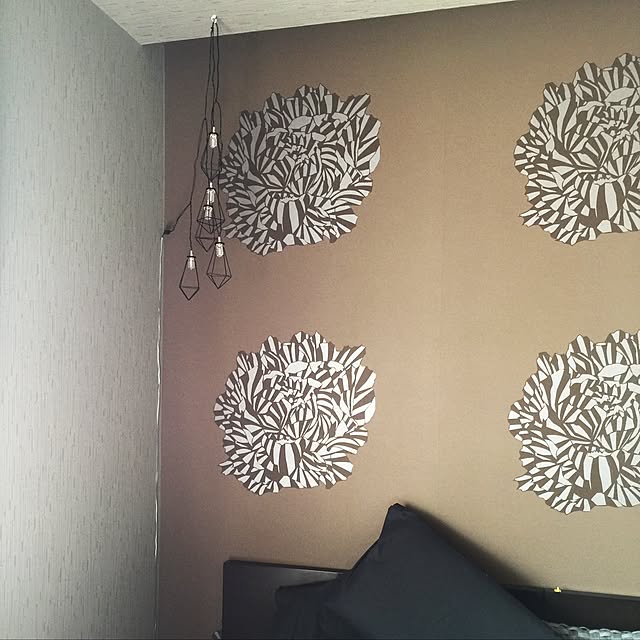 tagtag_kさんの実例写真