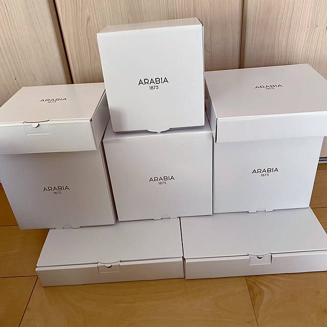 TON23さんの部屋