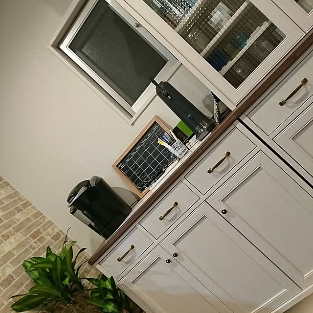 yumimiさんの実例写真