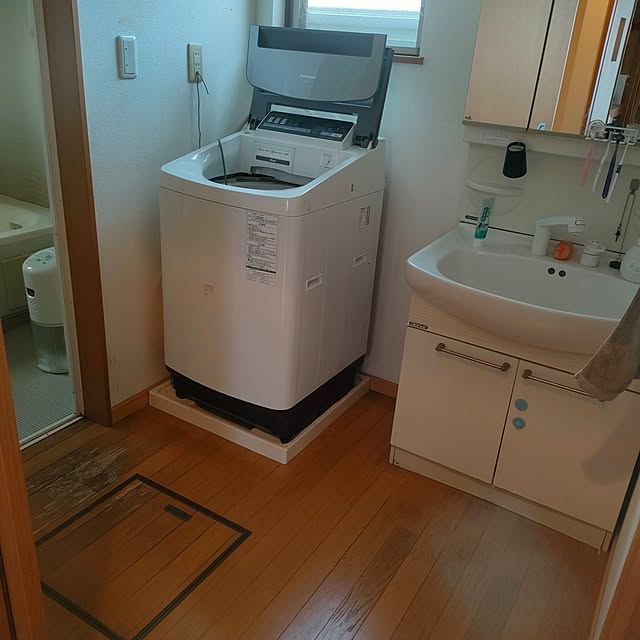 YUKM45さんの部屋