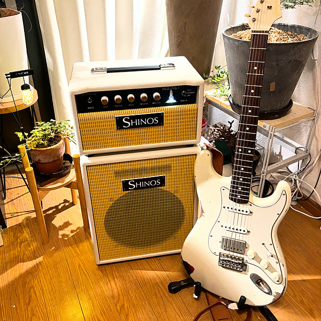 R-Toneさんの実例写真