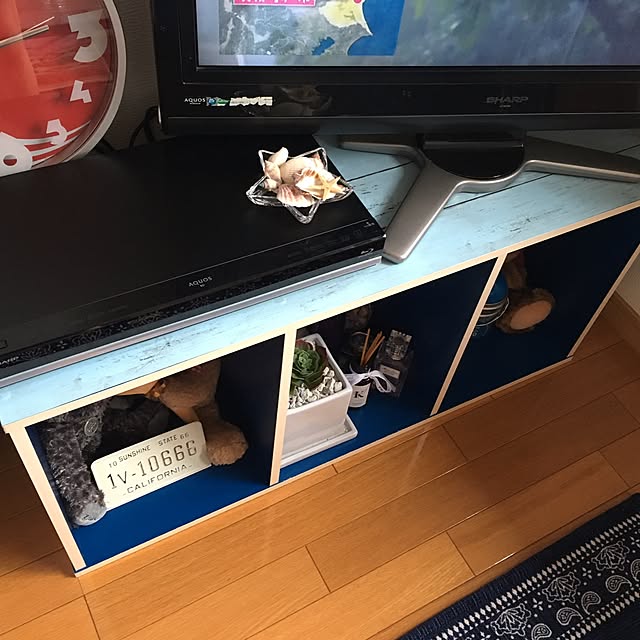 sawa3333さんの実例写真