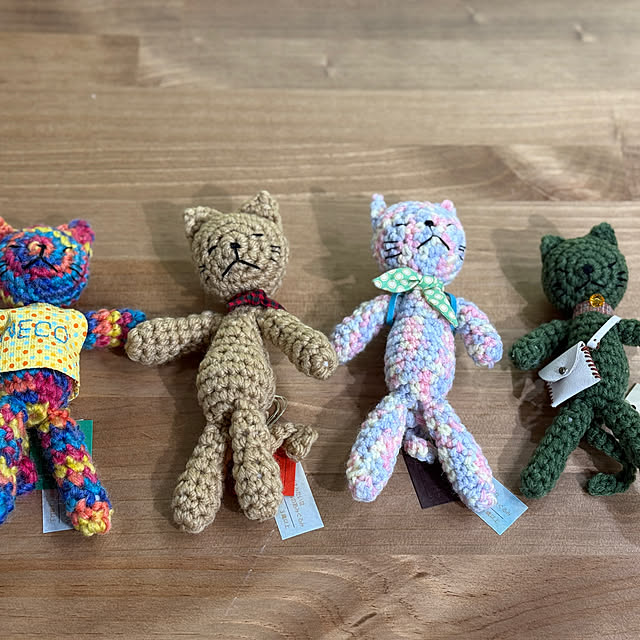 zuccoさんの実例写真