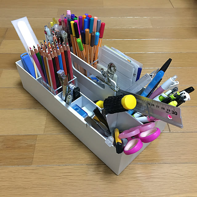 kagikoさんの実例写真