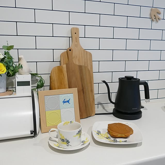ya_maさんの部屋