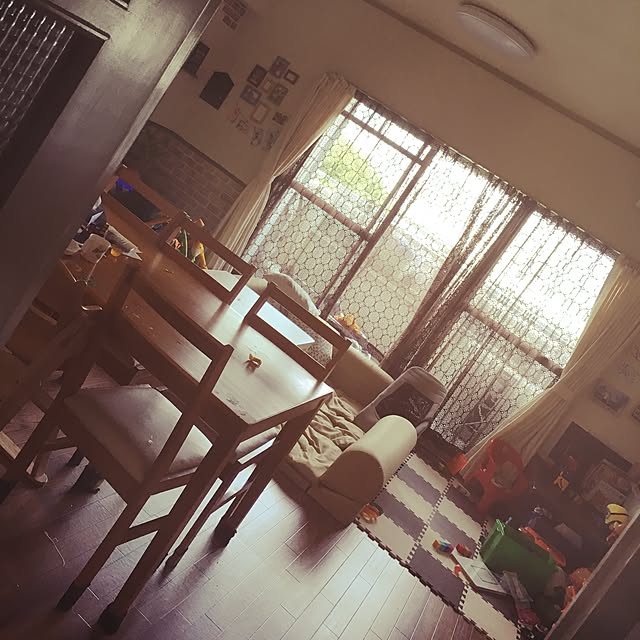 erikoさんの実例写真
