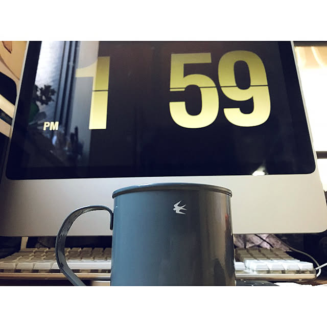 284さんの実例写真