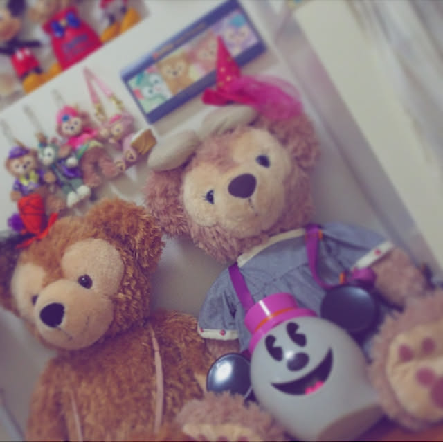 mirunさんの実例写真
