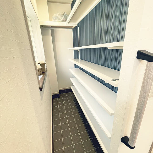 Akikkoさんの実例写真