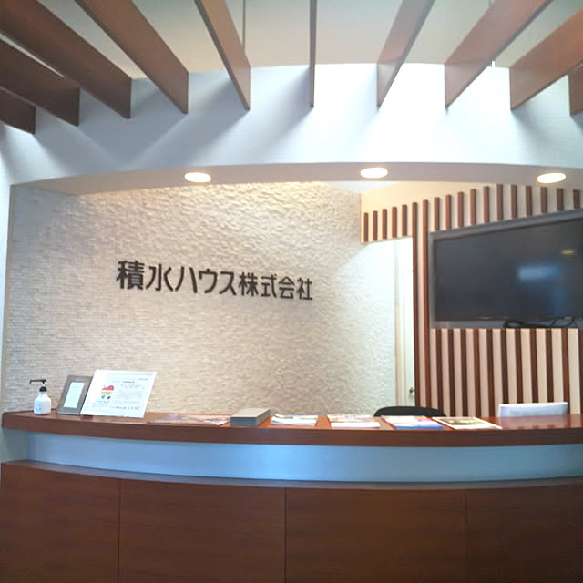 nekotasさんの実例写真