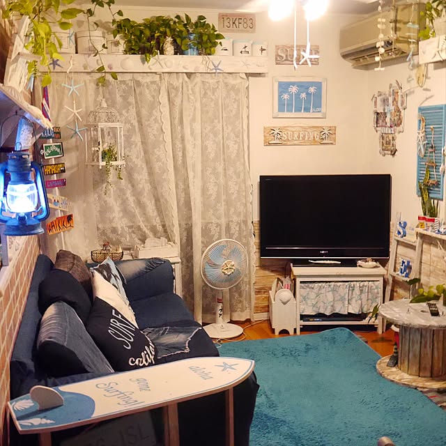 Megumiさんの実例写真