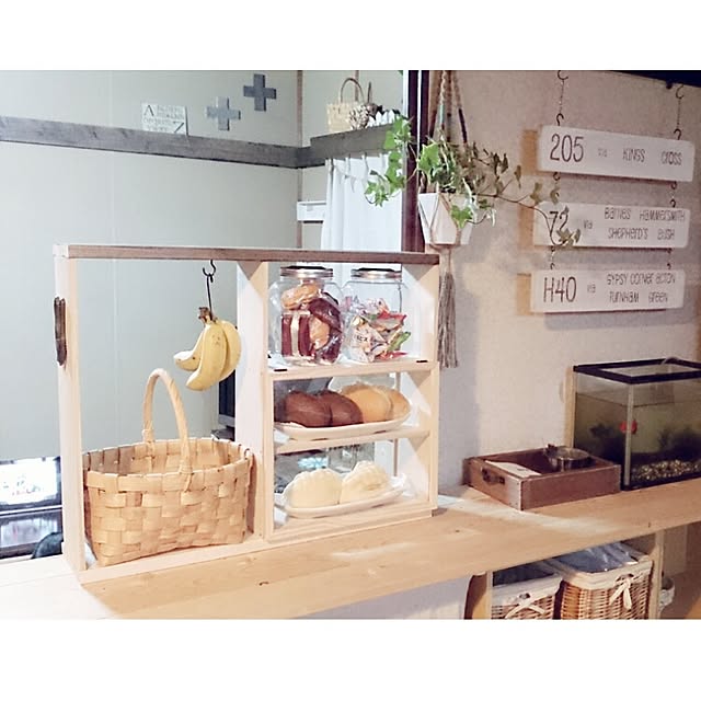 miporin0711さんの実例写真