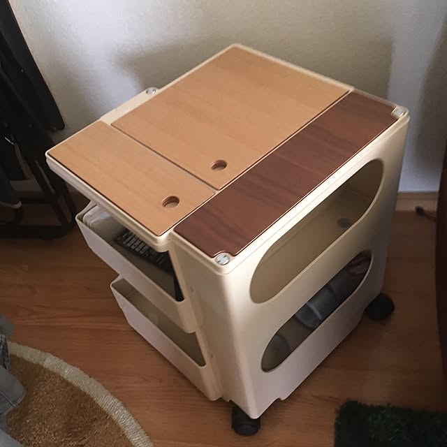 miniuruvarinさんの実例写真