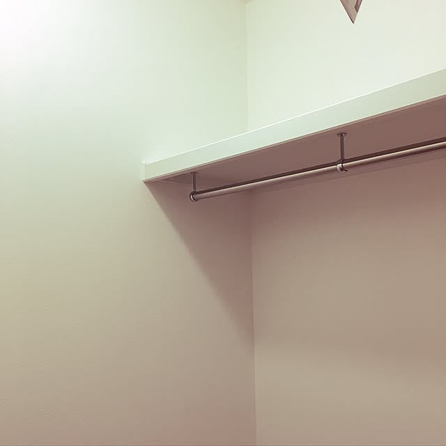YUZUさんの実例写真