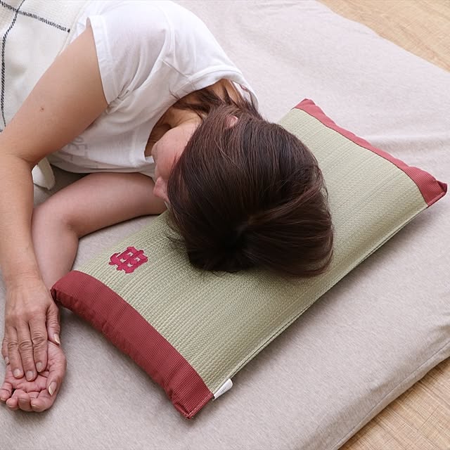 IKEHIKOさんの実例写真