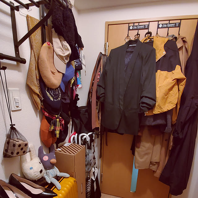 amyさんの実例写真