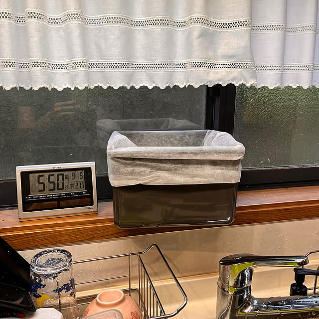 Attaさんの部屋