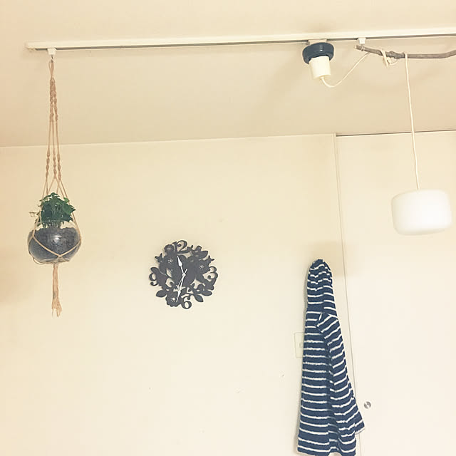 kou-kitiさんの実例写真