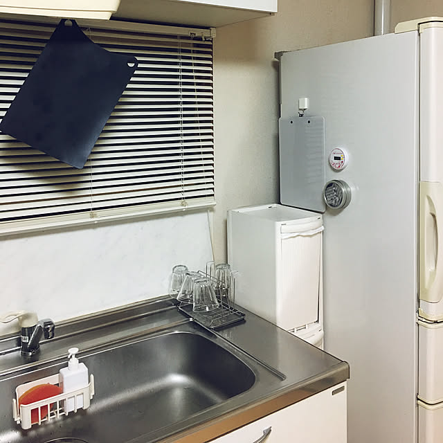 my_homeさんの実例写真