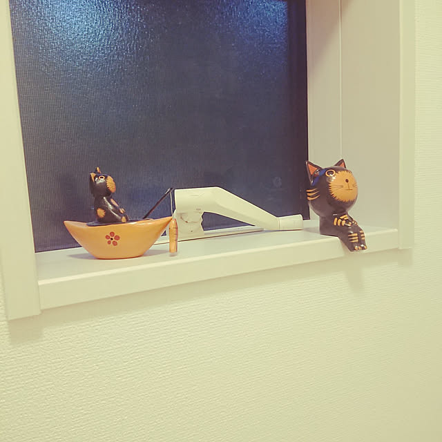 jamaicoさんの実例写真