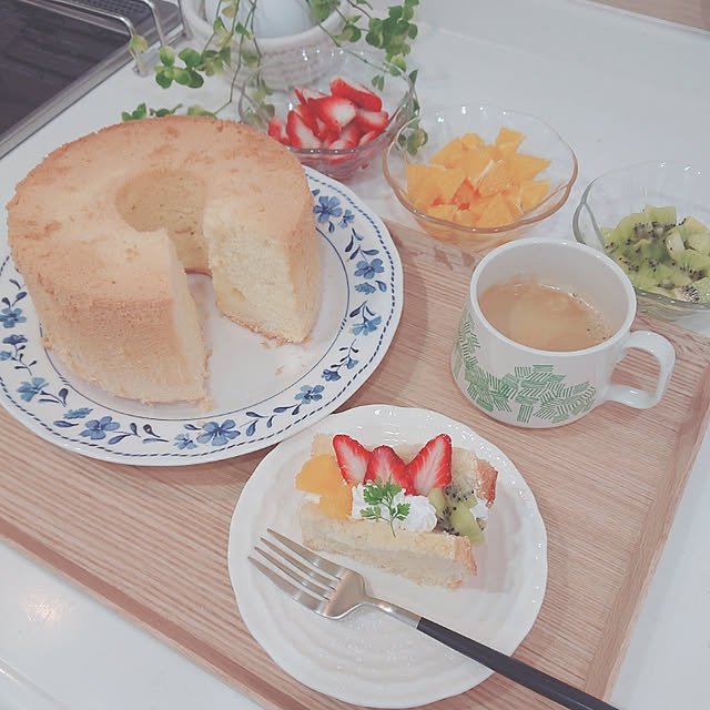 yumegu8さんの実例写真