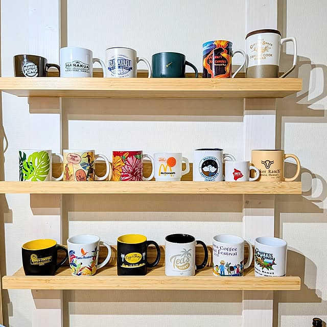 kolo92さんの実例写真