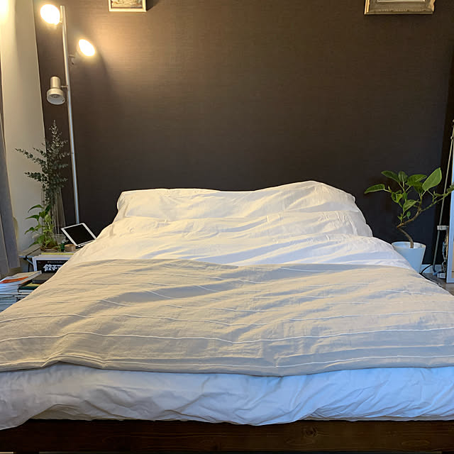 keisukeさんの実例写真