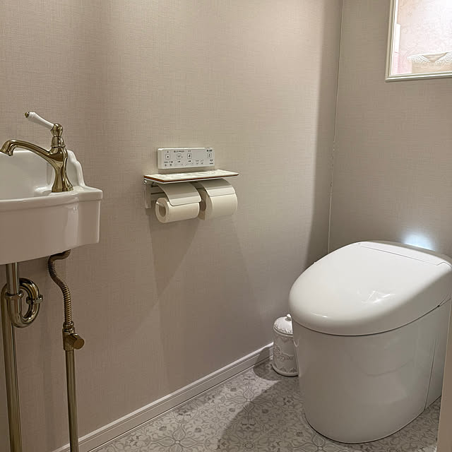 m623さんの実例写真