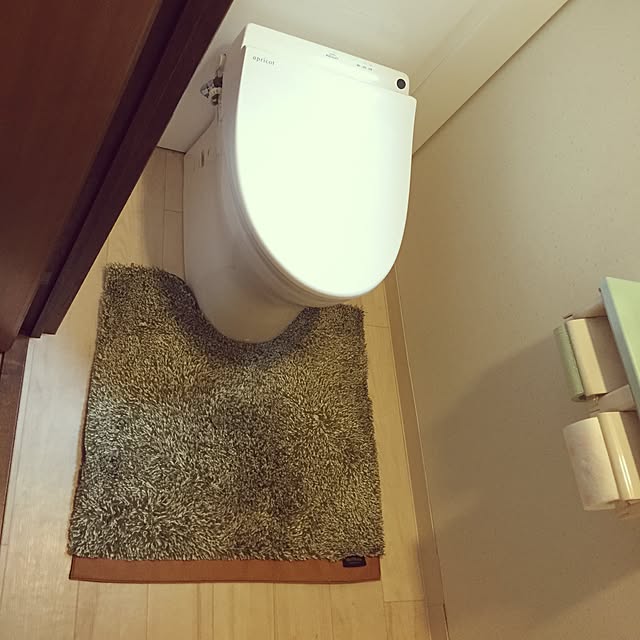 nicoさんの実例写真