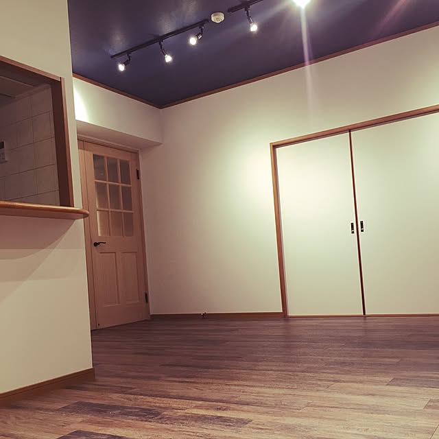 部屋全体/アンティークのインテリア実例 - 2016-10-08 11:35:06