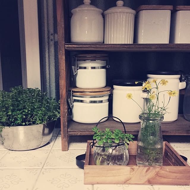 coraruさんの実例写真