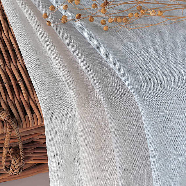 perfectspaceさんの部屋