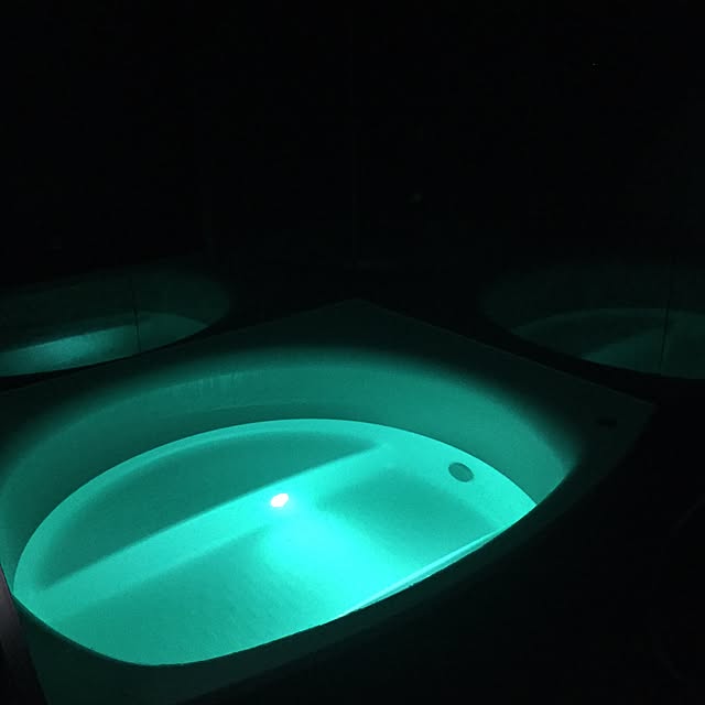 mochida_kirarinさんの実例写真