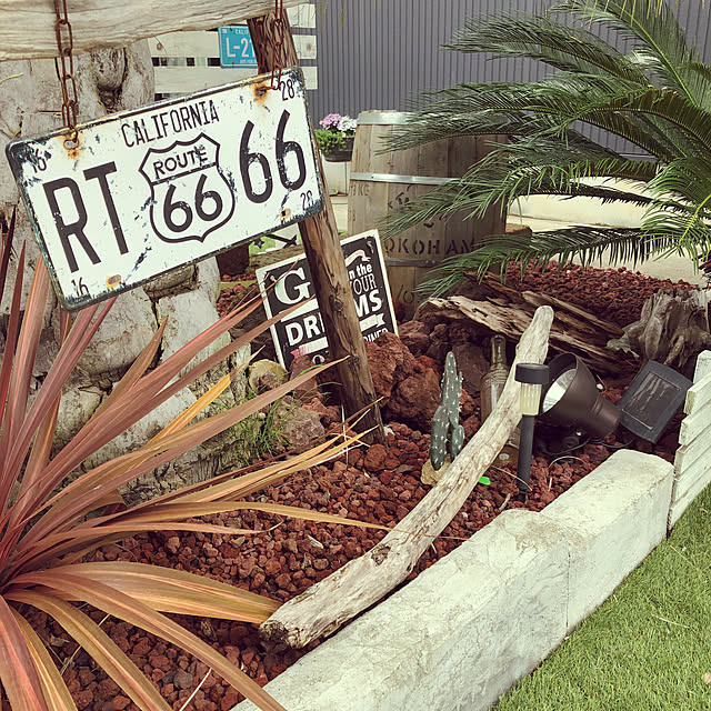 r.t.mamaさんの実例写真