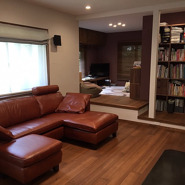 natsumama6566さんの実例写真