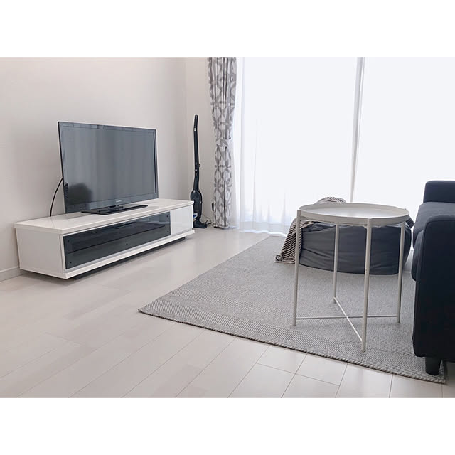 ai.homeさんの実例写真