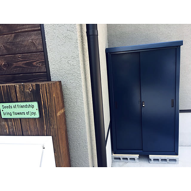 Evezhouseさんの実例写真