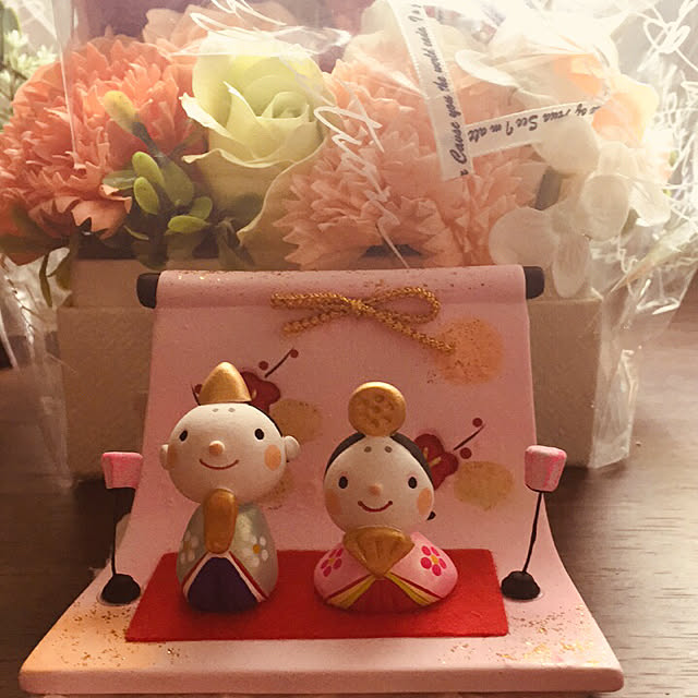 goさんの実例写真