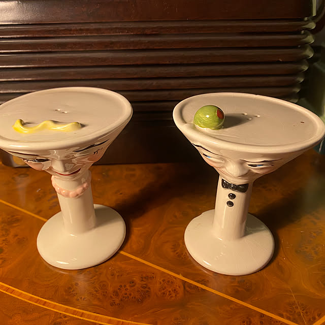 norizoさんの部屋