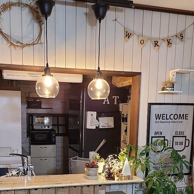 opiopiopiさんの実例写真