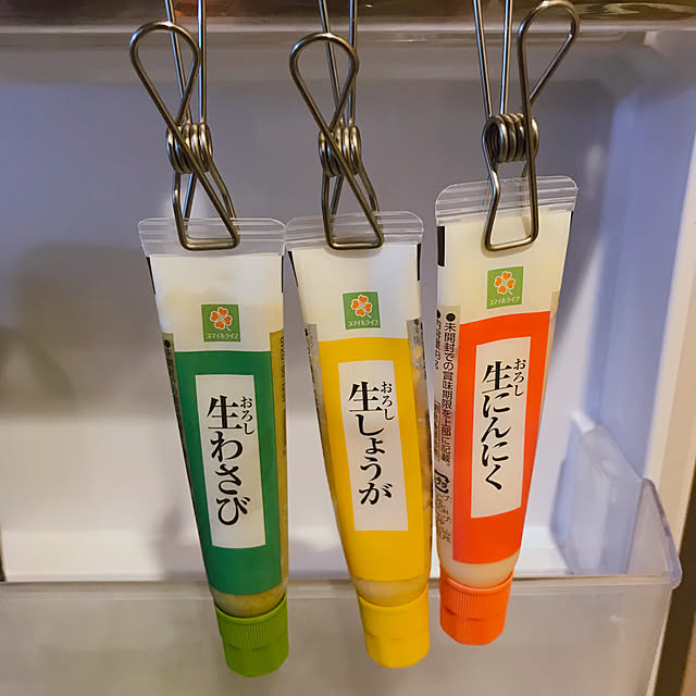 U-sukeさんの実例写真