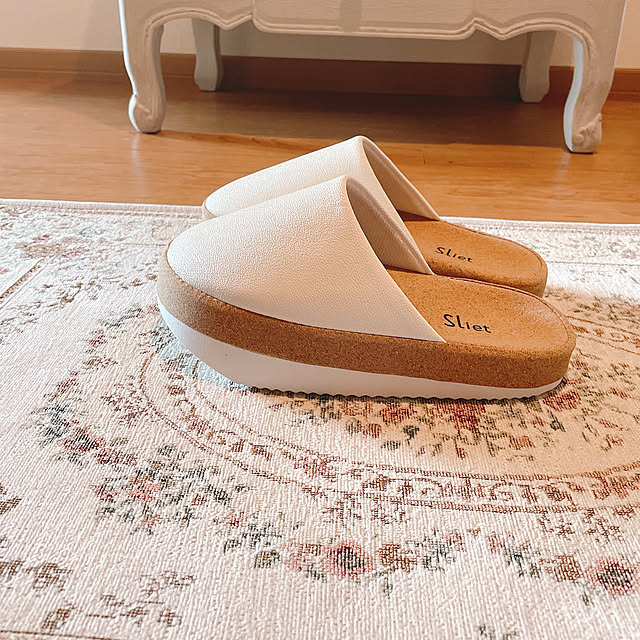 murさんの実例写真