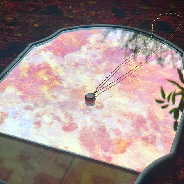 mochi2usagiさんの実例写真