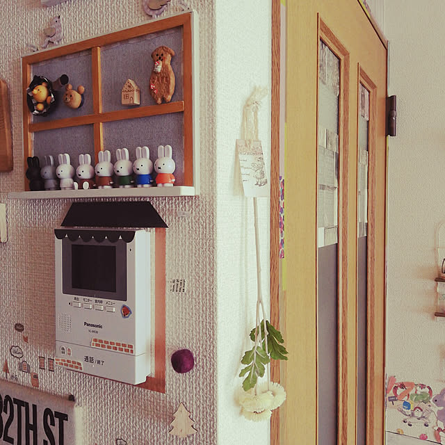 chinon7211さんの実例写真
