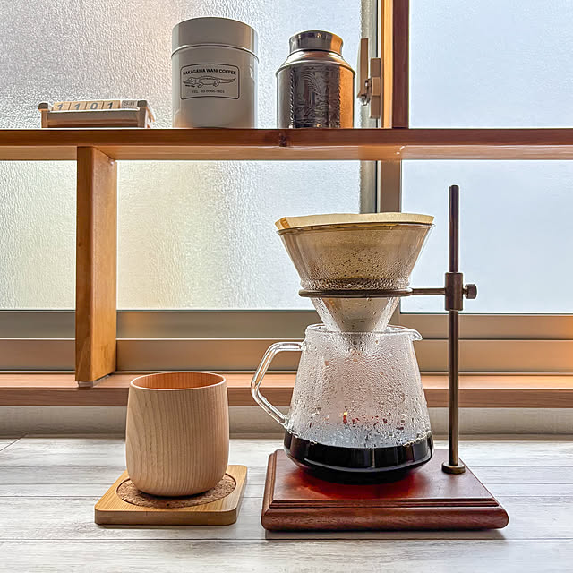 fawnさんの実例写真