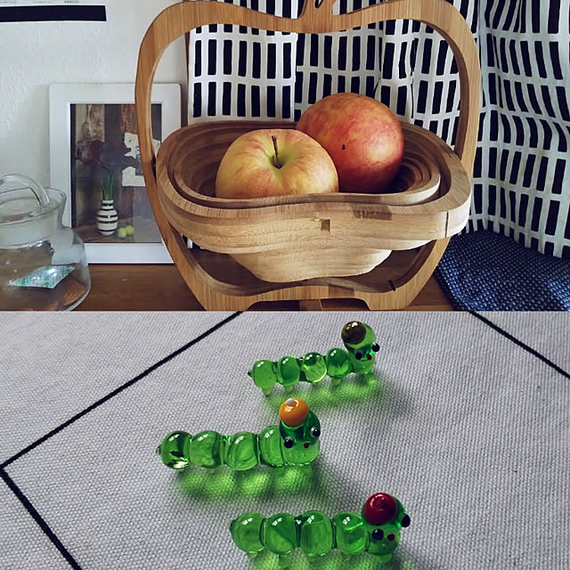 moddocchiさんの実例写真