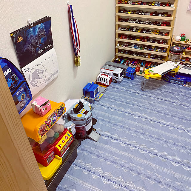 fuuchanさんの部屋