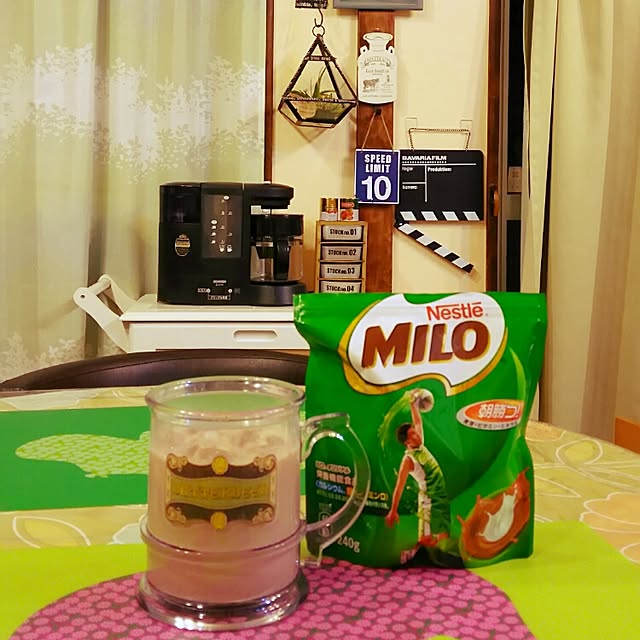 eriri81さんの実例写真