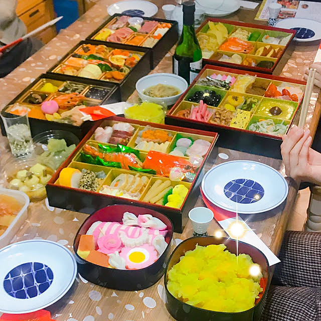 rizumu4649さんの実例写真