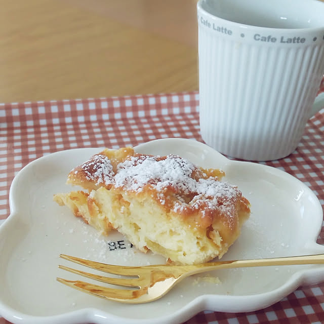 Teaさんの実例写真